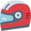 Helmet icon 64x64