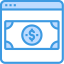 Investment icon 64x64