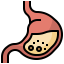 Stomach 상 64x64