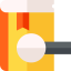 Research icon 64x64