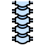 Spine icon 64x64