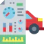 Diagnostic Ikona 64x64