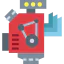 Engine icon 64x64