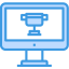 Quality icon 64x64