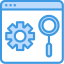 Browser icon 64x64