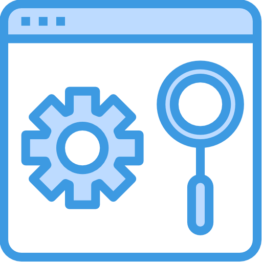 Browser icon