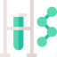 Chemistry icon 64x64