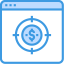 Target icon 64x64