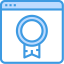 Browser icon 64x64