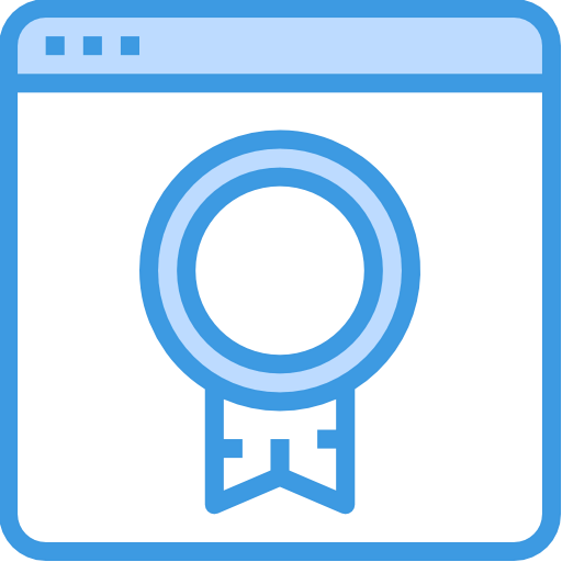 Browser icon