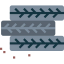 Tire icon 64x64