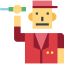 Technician icon 64x64