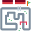Circuits アイコン 64x64
