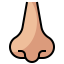Nose Ikona 64x64