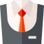 Uniform icon 64x64