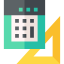 Mathematics icon 64x64