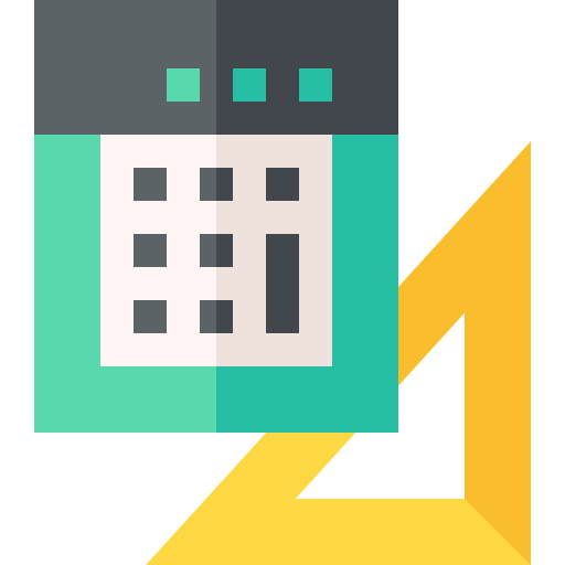 Mathematics icon