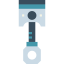 Piston icon 64x64