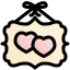 Just married icon 64x64