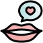Promise icon 64x64