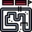 Circuits アイコン 64x64