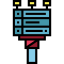 Scoreboard icon 64x64