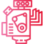 Engine icon 64x64