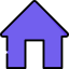 Home 상 64x64