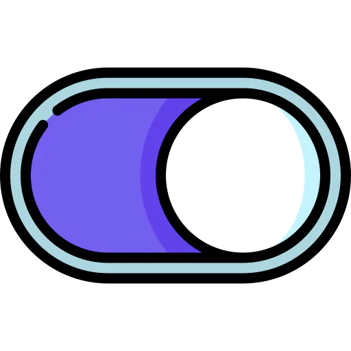 Switch icon