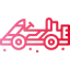 Go kart icon 64x64