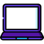 Laptop 상 64x64