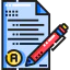 Test icon 64x64