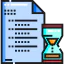 Test icon 64x64