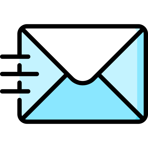 Email icon