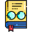 Book icon 64x64