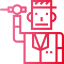 Technician icon 64x64