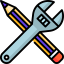 Wrench 상 64x64
