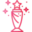 Trophy icon 64x64