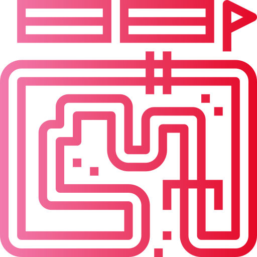 Circuits icon