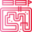 Circuits іконка 64x64