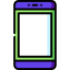 Smartphone 상 64x64