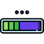 Loading bar іконка 64x64