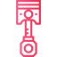 Piston icon 64x64