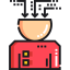 Learning icon 64x64