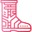 Boots icon 64x64