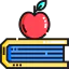 Book icon 64x64