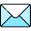 Email 상 64x64