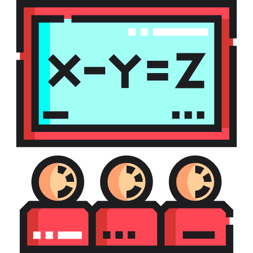 Class icon
