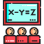 Class icon 64x64