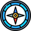 Compass 상 64x64